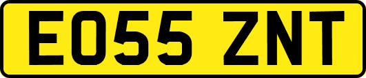 EO55ZNT