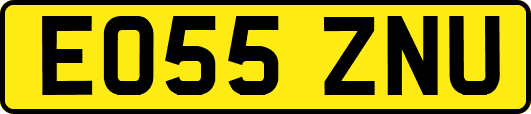 EO55ZNU
