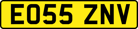 EO55ZNV