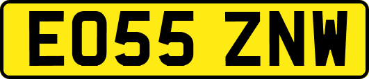 EO55ZNW
