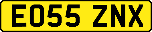 EO55ZNX