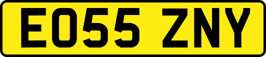 EO55ZNY