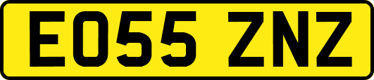 EO55ZNZ