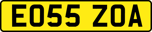 EO55ZOA