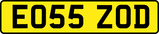 EO55ZOD
