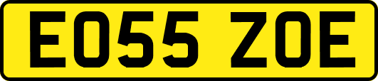 EO55ZOE