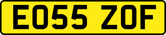 EO55ZOF