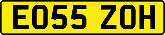EO55ZOH
