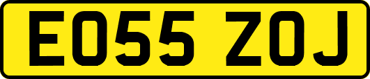 EO55ZOJ