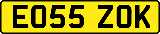 EO55ZOK