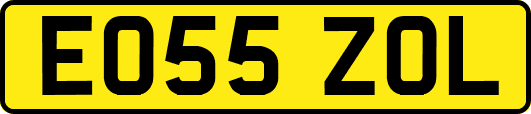 EO55ZOL