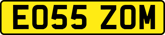 EO55ZOM