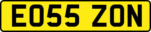 EO55ZON