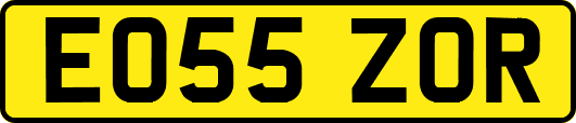 EO55ZOR