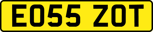 EO55ZOT