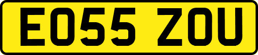 EO55ZOU