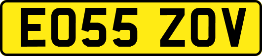 EO55ZOV