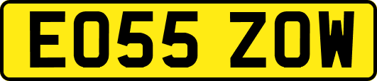 EO55ZOW