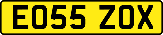 EO55ZOX