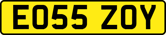 EO55ZOY