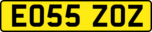 EO55ZOZ
