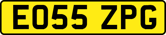 EO55ZPG