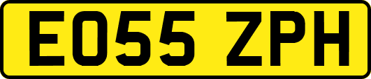 EO55ZPH