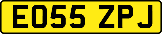 EO55ZPJ