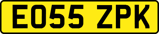 EO55ZPK