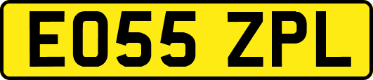 EO55ZPL