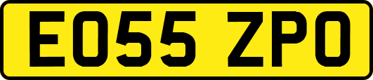EO55ZPO
