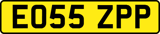 EO55ZPP