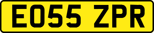 EO55ZPR