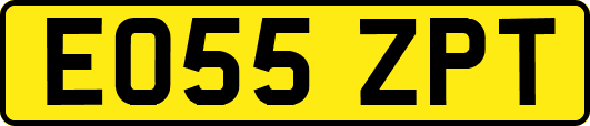 EO55ZPT