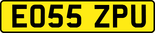 EO55ZPU