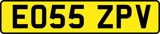 EO55ZPV
