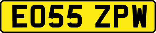 EO55ZPW