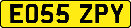 EO55ZPY