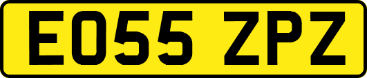 EO55ZPZ