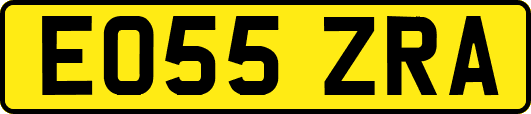 EO55ZRA