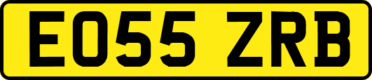 EO55ZRB