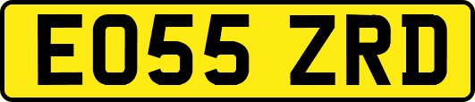 EO55ZRD