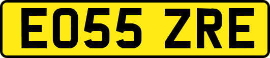EO55ZRE
