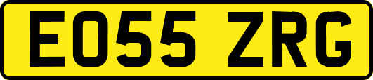 EO55ZRG