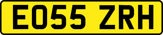 EO55ZRH
