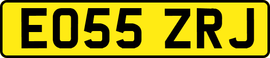 EO55ZRJ