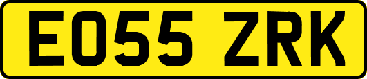 EO55ZRK