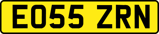 EO55ZRN