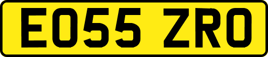 EO55ZRO