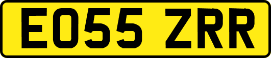 EO55ZRR